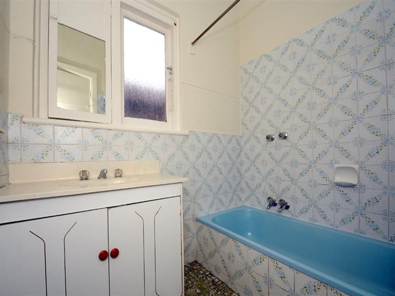 80 Neville Street, Carnegie VIC 3163