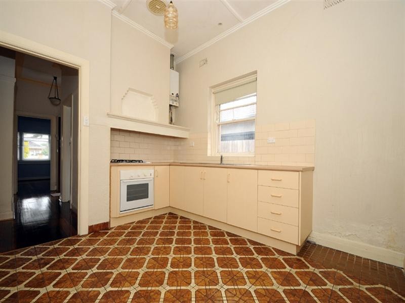 80 Neville Street, Carnegie VIC 3163