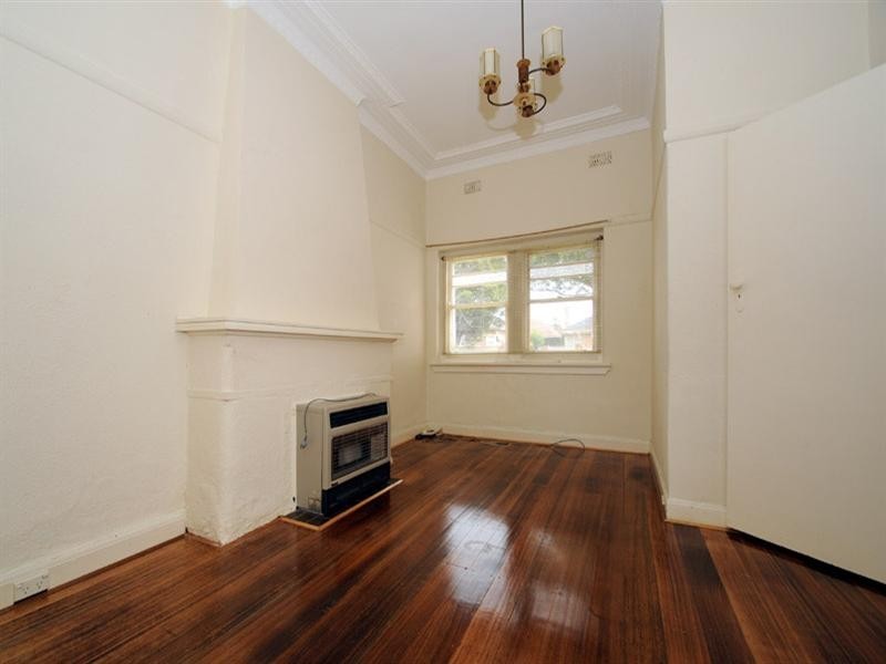 80 Neville Street, Carnegie VIC 3163