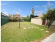 15 Boston Avenue, Malvern East VIC 3145