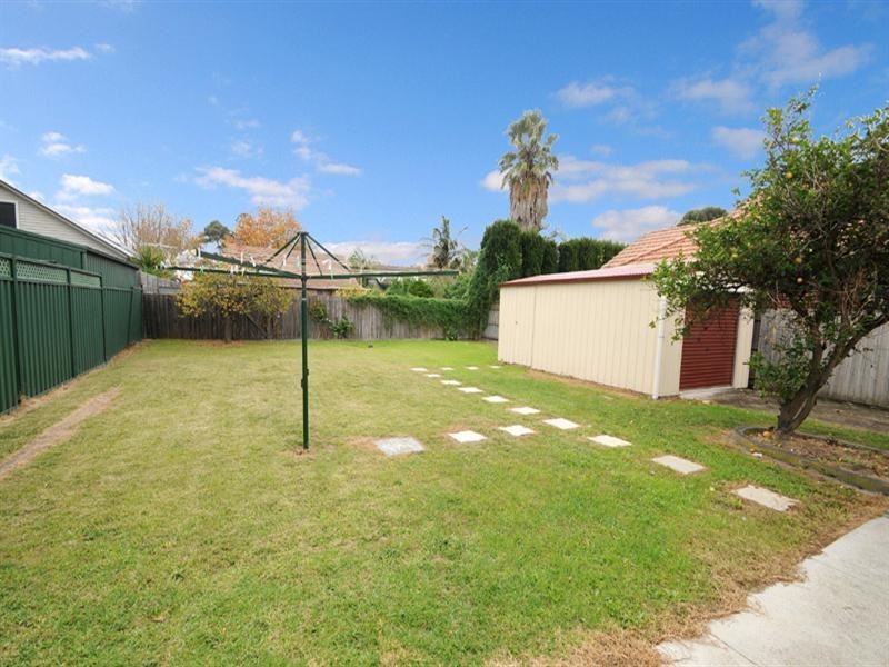 15 Boston Avenue, Malvern East VIC 3145