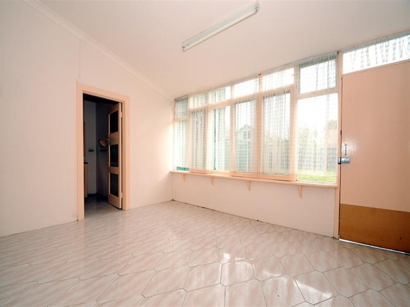 15 Boston Avenue, Malvern East VIC 3145