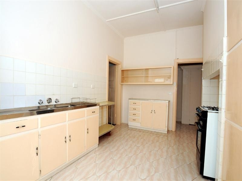 15 Boston Avenue, Malvern East VIC 3145