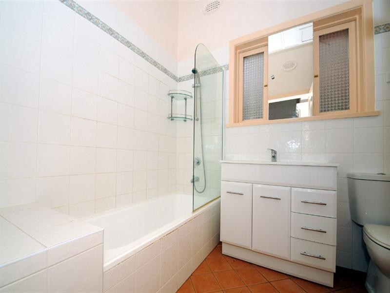 15 Boston Avenue, Malvern East VIC 3145