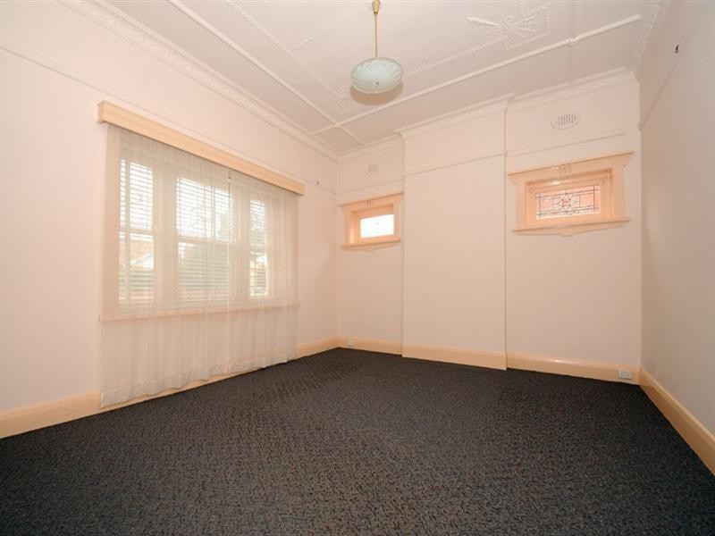 15 Boston Avenue, Malvern East VIC 3145