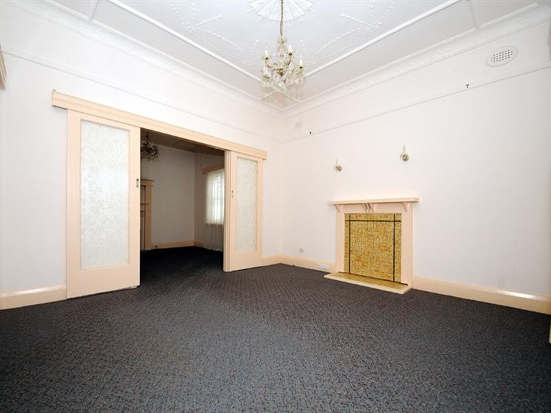 15 Boston Avenue, Malvern East VIC 3145