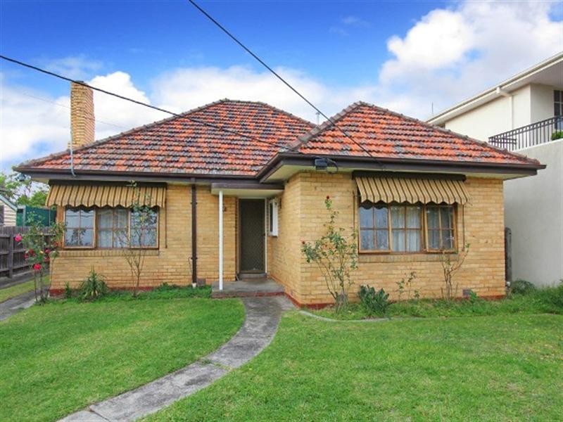 33 Lahona Avenue, Bentleigh East VIC 3165