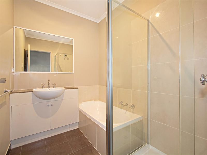 16/1204 Glen Huntly Road, Glen Huntly VIC 3163