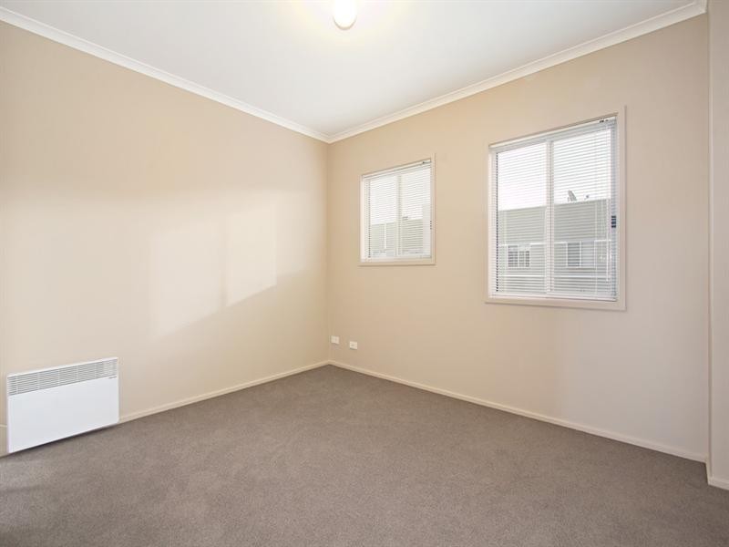 16/1204 Glen Huntly Road, Glen Huntly VIC 3163
