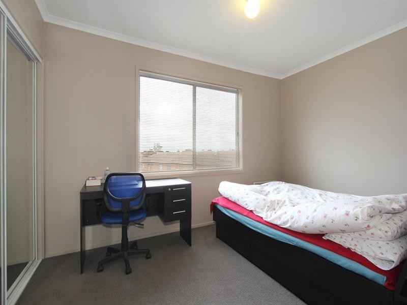 16/1204 Glen Huntly Road, Glen Huntly VIC 3163