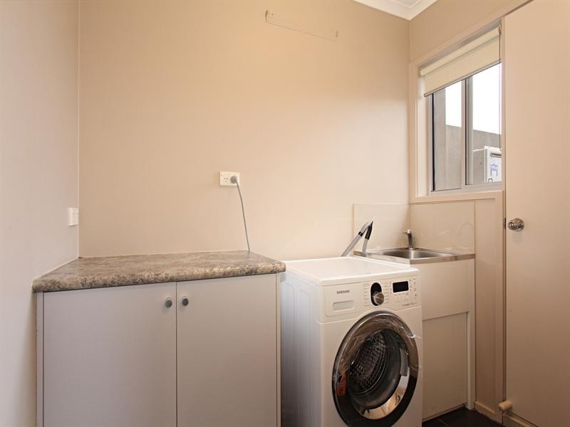 16/1204 Glen Huntly Road, Glen Huntly VIC 3163