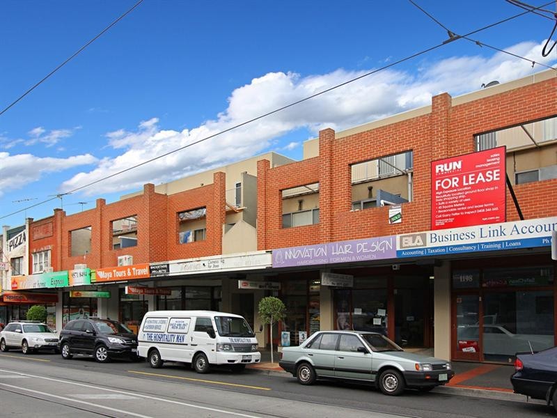 16/1204 Glen Huntly Road, Glen Huntly VIC 3163