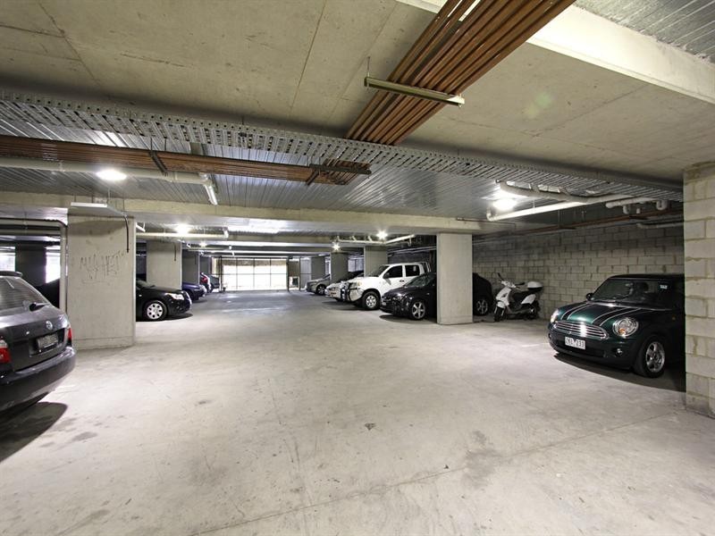 16/1204 Glen Huntly Road, Glen Huntly VIC 3163