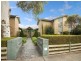 15/67 Moonya Road, Carnegie VIC 3163