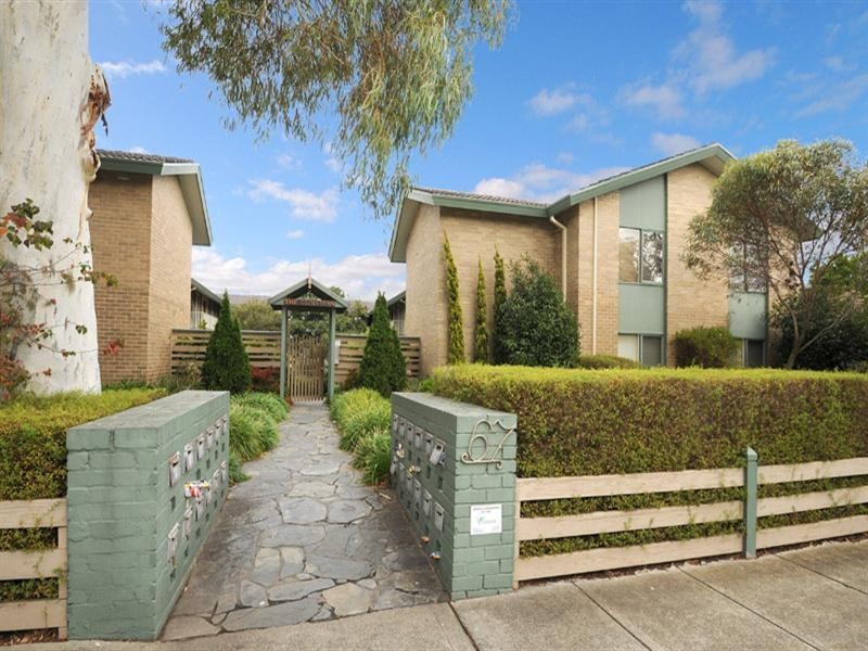 15/67 Moonya Road, Carnegie VIC 3163