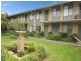 15/67 Moonya Road, Carnegie VIC 3163