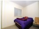 15/67 Moonya Road, Carnegie VIC 3163