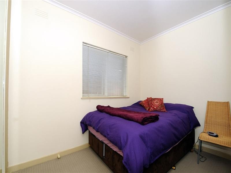 15/67 Moonya Road, Carnegie VIC 3163