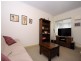 15/67 Moonya Road, Carnegie VIC 3163
