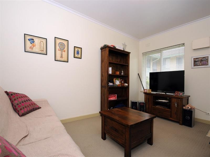 15/67 Moonya Road, Carnegie VIC 3163