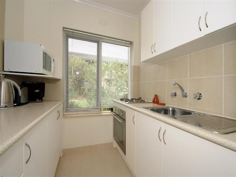 15/67 Moonya Road, Carnegie VIC 3163