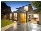 76A Leila Road, Carnegie VIC 3163