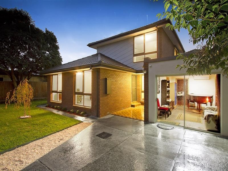 76A Leila Road, Carnegie VIC 3163