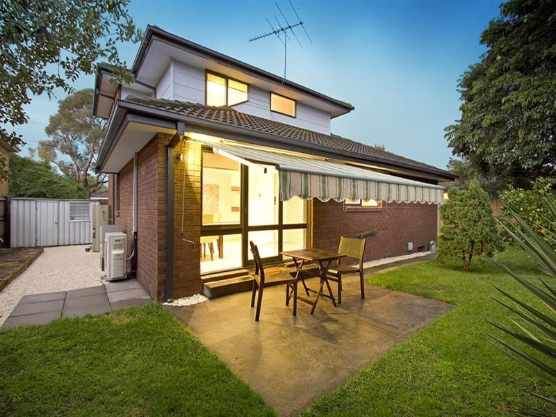 76A Leila Road, Carnegie VIC 3163
