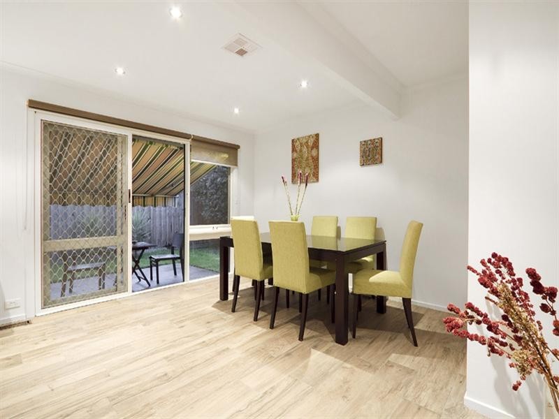 76A Leila Road, Carnegie VIC 3163