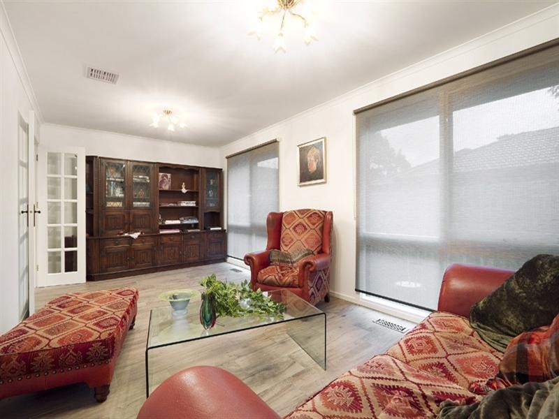 76A Leila Road, Carnegie VIC 3163