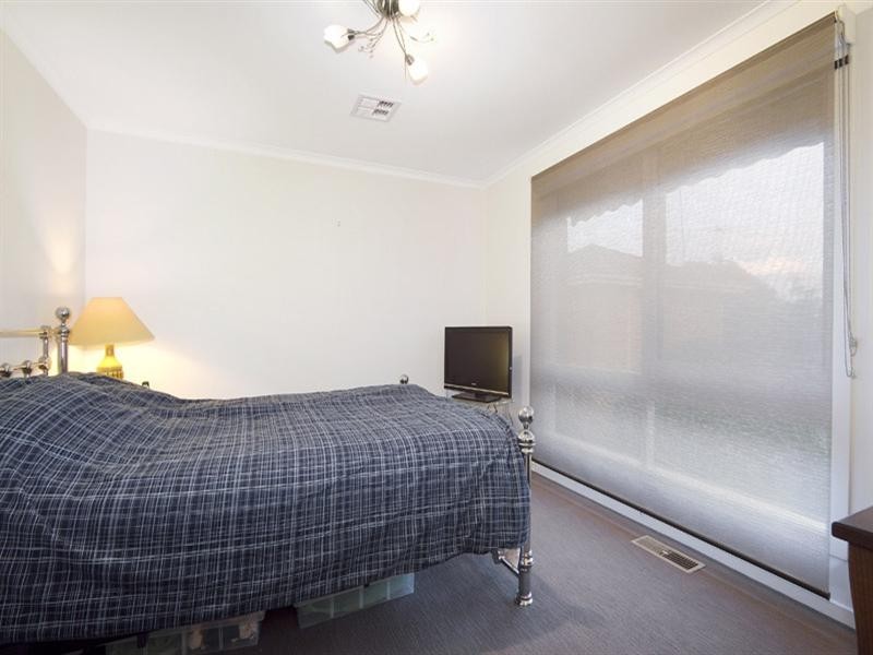 76A Leila Road, Carnegie VIC 3163
