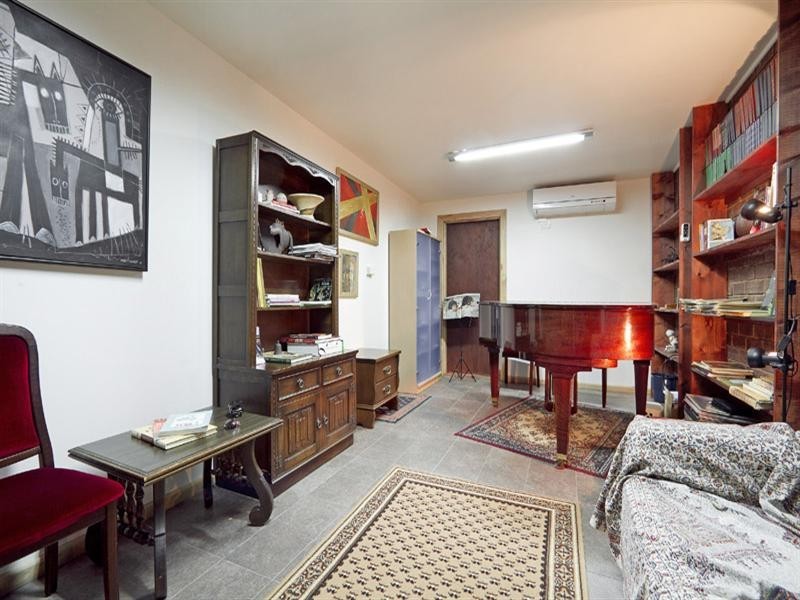 76A Leila Road, Carnegie VIC 3163