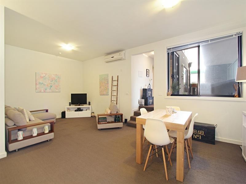 7/60-66 Patterson Road, Bentleigh VIC 3204