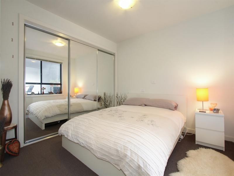 7/60-66 Patterson Road, Bentleigh VIC 3204