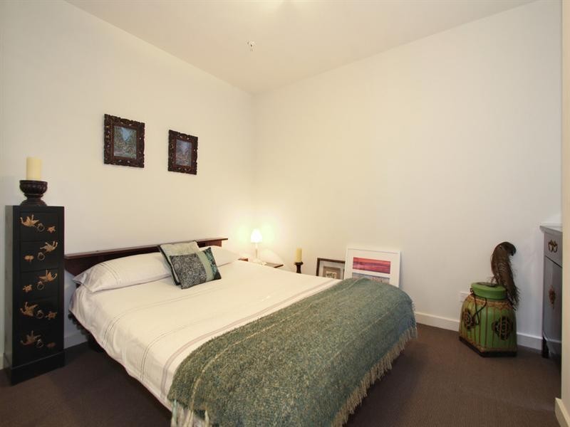 7/60-66 Patterson Road, Bentleigh VIC 3204