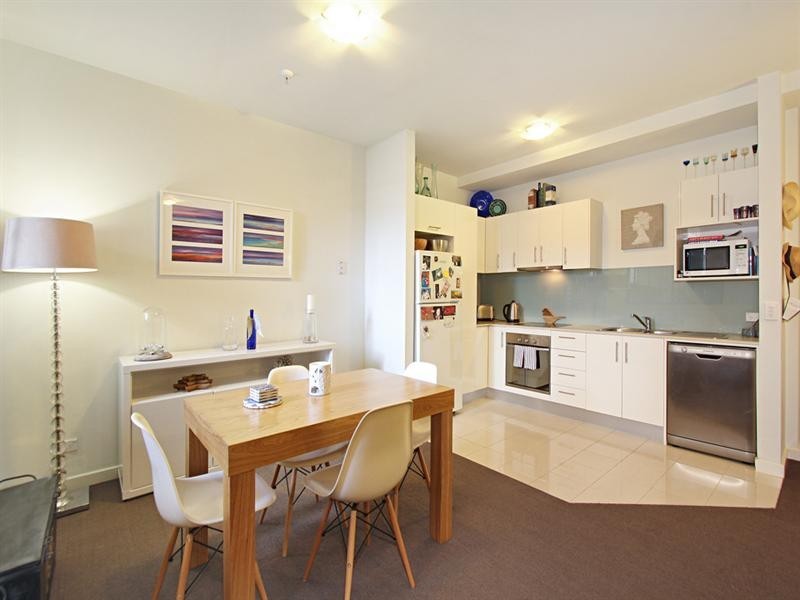 7/60-66 Patterson Road, Bentleigh VIC 3204