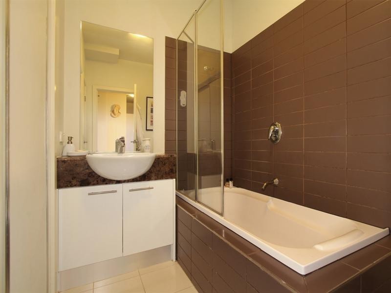 7/60-66 Patterson Road, Bentleigh VIC 3204