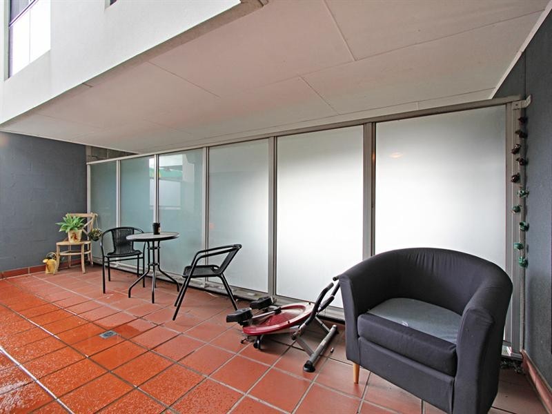 7/60-66 Patterson Road, Bentleigh VIC 3204