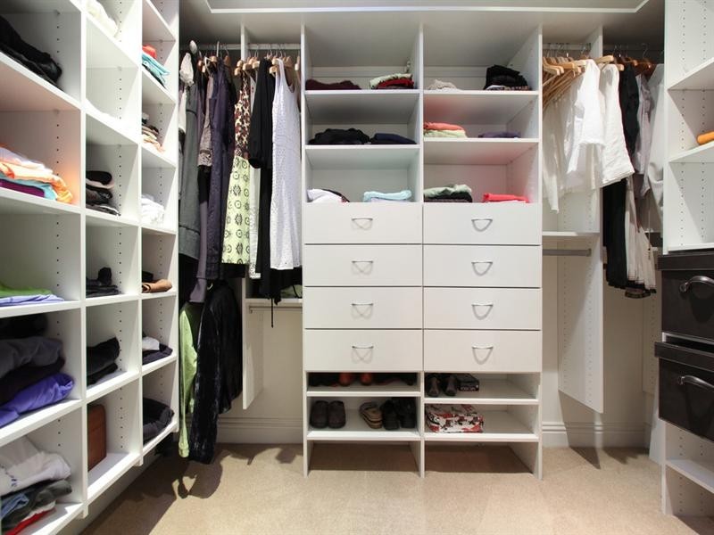 5 Rugby Road, Hughesdale VIC 3166