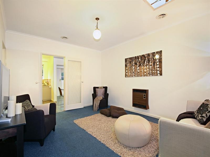 14/49 Ulupna Road, Ormond VIC 3204