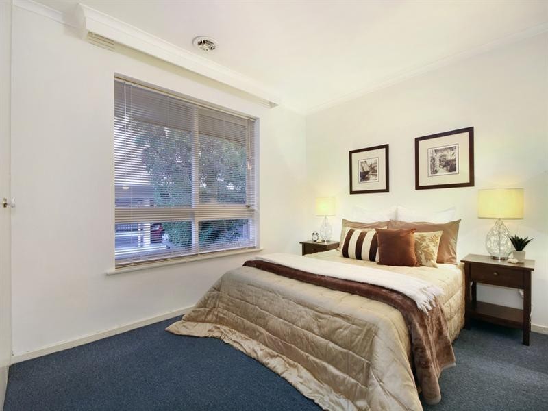 14/49 Ulupna Road, Ormond VIC 3204