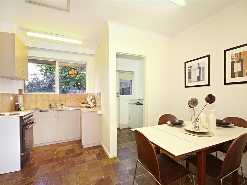 14/49 Ulupna Road, Ormond VIC 3204