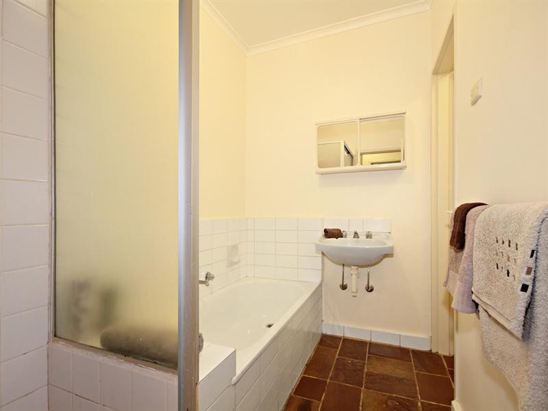 14/49 Ulupna Road, Ormond VIC 3204