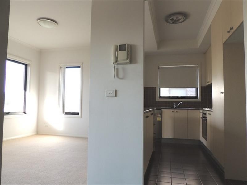 26/78 Manningham Road, Bulleen VIC 3105