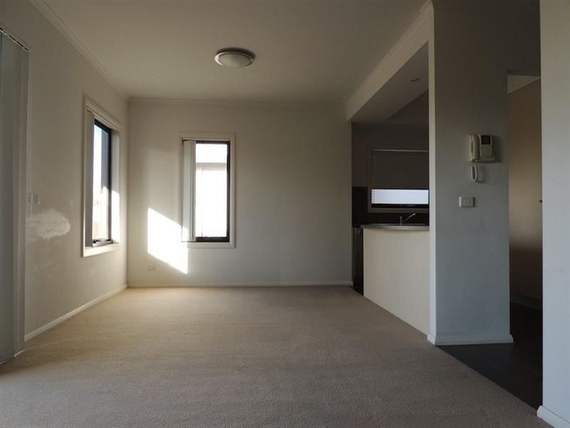 26/78 Manningham Road, Bulleen VIC 3105