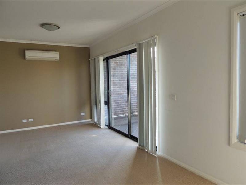 26/78 Manningham Road, Bulleen VIC 3105