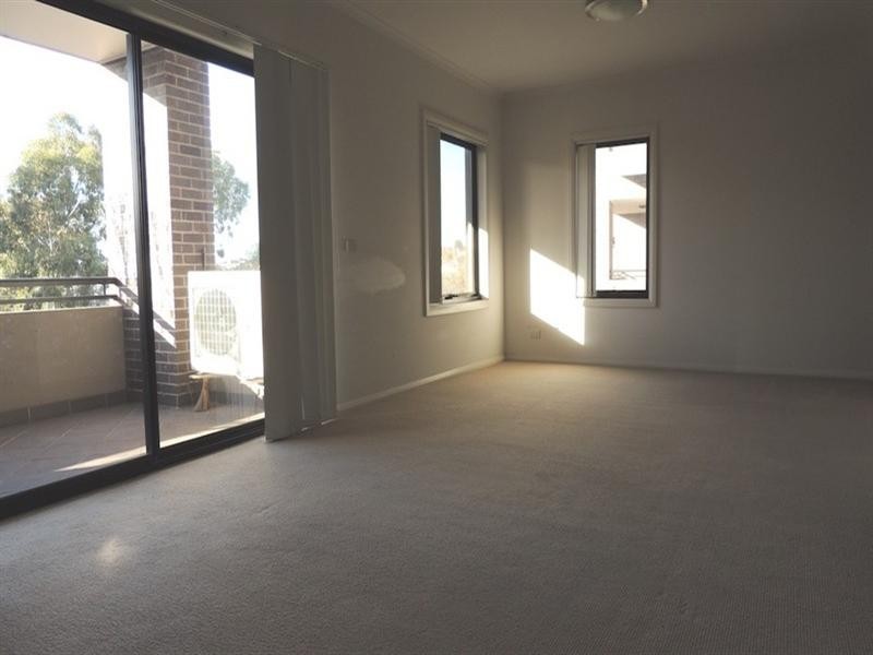 26/78 Manningham Road, Bulleen VIC 3105