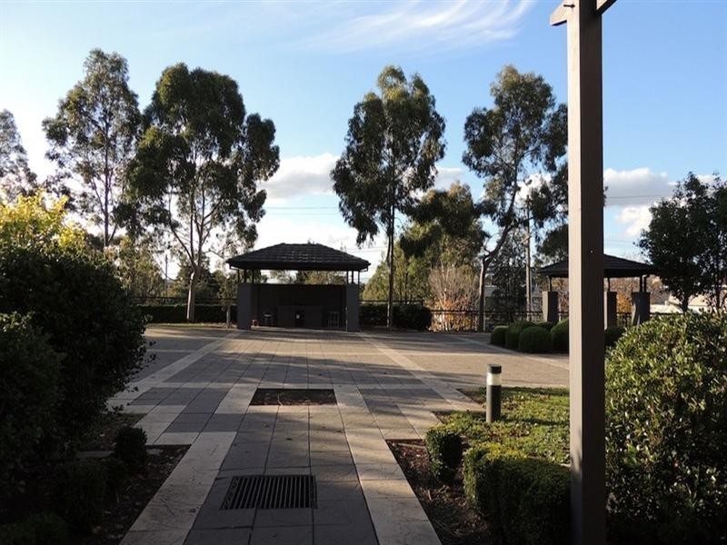 26/78 Manningham Road, Bulleen VIC 3105