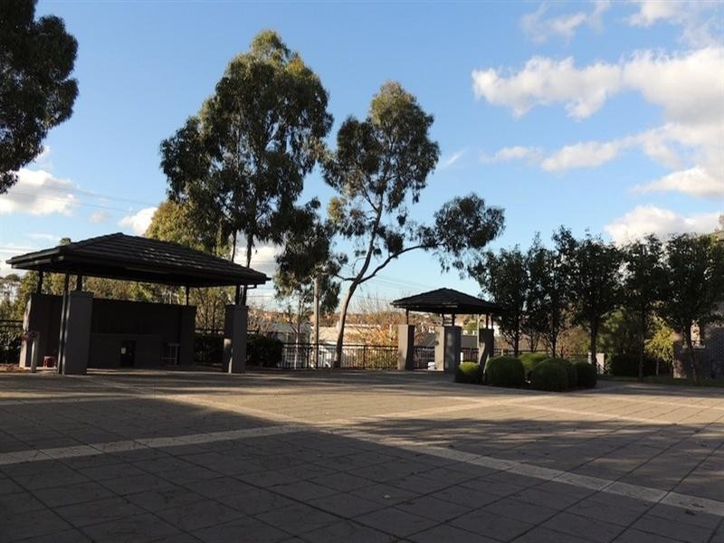 26/78 Manningham Road, Bulleen VIC 3105