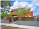 1/21 Lillimur Road, Ormond VIC 3204